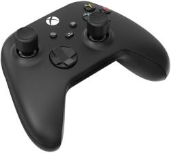 Venom VS2878 Thumb Grips (4 pár) Xbox One / Series S/X kontrollerhez (VS2878) - hyperoutlet