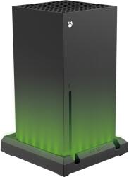 Venom VS2886 Xbox Series X RGB LED állvány (VS2886) - hyperoutlet