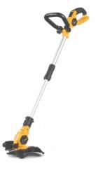Riwall PRO RALT 2320 (AT41E2001004B-bare)