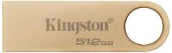 Kingston DataTraveler SE9 G3 512GB USB 3.2 Gen1 (DTSE9G3/512GB) Memory stick