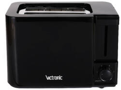 Victronic VC1115