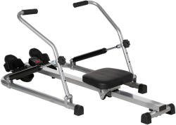 HomCom A90-276