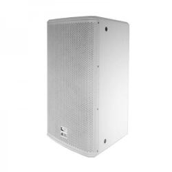 dBTechnologies LVX 10W Aktív hangfal