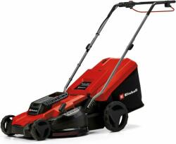 Einhell GC-EM 1800/43 (3400090)