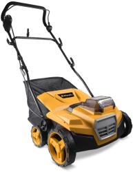 Riwall PRO RAV 3820i (AV16E2401016B)