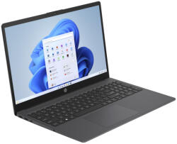 HP 15-fc0555nh 8F624EA Notebook