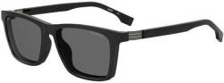 HUGO BOSS BOSS 1576/CS 807/M9