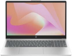 HP 15-fd0235nw 9R839EA Laptop