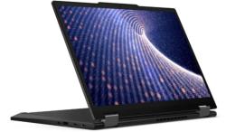 Lenovo ThinkPad X13 Yoga Gen 4 21F2006AGE