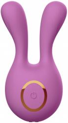 Sexy Elephant Sexy Elephant Füles vibrátor Little Bunny