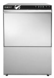 Sistema Project SIS4040DRAIN