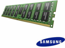 Samsung 64GB DDR5 5600MHz M321R8GA0PB0-CWM