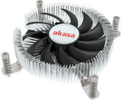 Akasa AK-CC6609EP01