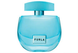 Furla Unica EDP 50 ml Parfum