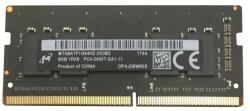 Micron 8GB DDR4 2400MHz MTA8ATF1G64HZ-2G3B2
