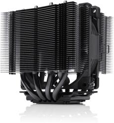 Noctua NH-D9L chromax black (NH-D9L.CH.BK)