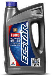 Suzuki F9000 Essence 0W-20 1 l