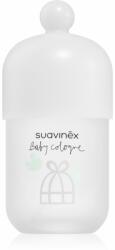 Suavinex Baby Cologne EDC 100 ml