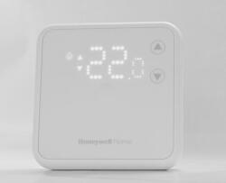 Honeywell Home DT3 (DT30WR10)