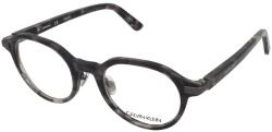 Calvin Klein CK20504 007