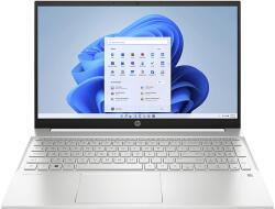 HP Pavilion 15-eh1015nh 9R2N5EA
