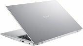 Acer Aspire 3 A315-35-C5PB NX.A6LEU.02G