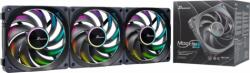Seasonic MagFlow 120mm PWM ARGB (MAGFLOW-ARGB-3)