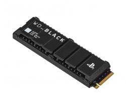 Western Digital Black SN850P 4TB M.2 (WDBBYV0040BNC-BULK)
