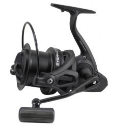 Zfish Zfish Mulinetă Sygna BLK 9000