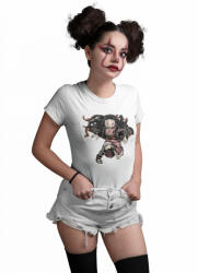  Nezuko - Női Póló (875601)