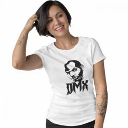  DMX - Női Póló (360665)