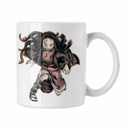 Nezuko - Bögre (855675)