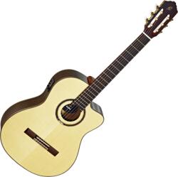 Ortega Guitars RCE158SN NAT