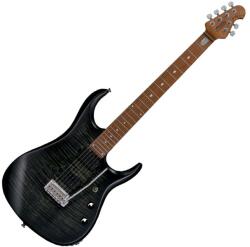 Music Man JP150 Flame Maple