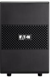 Eaton 9SXEBM96T UPS akkumulátor szekrény Tower (9SXEBM96T) (9SXEBM96T)