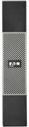 Eaton 9SXEBM36R UPS akkumulátor Zárt savas ólom (VRLA) 36 V 9 Ah (9SXEBM36R) (9SXEBM36R)
