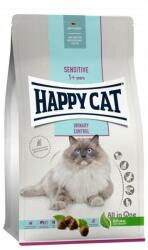Happy Cat Urinary Control 10 kg