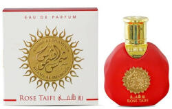 LATTAFA Rose Taifi Shamoos EDP 35 ml Parfum