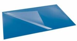 Exacompta Könyöklő Exacompta Clean`Safe 585x385 mm kék antimikrobiális (p4080-0034)