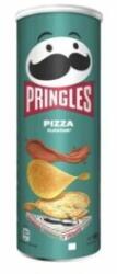 Pringles Burgonyachips PRINGLES Pizza 165g (14.02303)