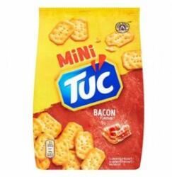 TUC Keksz TUC Mini bacon 100g (14.01918)