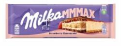 Milka Csokoládé MILKA MMMax Epres-Sajttortás 300g (14.02117)