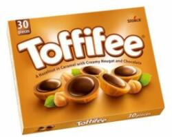 Toffifee Csokoládé TOFFIFEE 250g (14.02180)