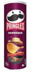 Pringles Burgonyachips PRINGLES Barbeque 165g (14.02301)