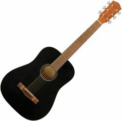 Fender FA-15 Black