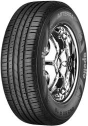 Apollo Apterra HT2 265/65 R17 112H