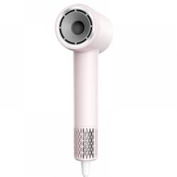 ANLAN High-Speed 05-ACFJ31-04E