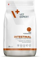 VetExpert Intenstinal 2 kg