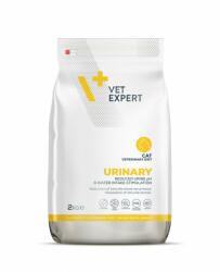 VetExpert Urinary 6 kg