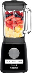 Magimix Power Blender 1200 Turmix